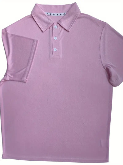 Kelvin Lässiges Zweiteiliges Sportset