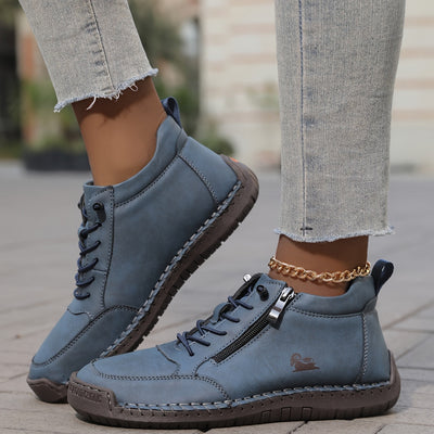 Jesmara™| Elegante Freizeitschuhe