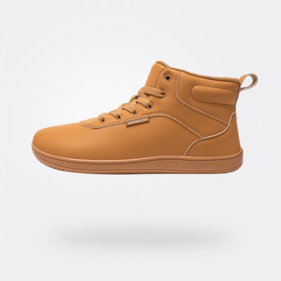 Fir - Wasserdichte Barfußschuhe