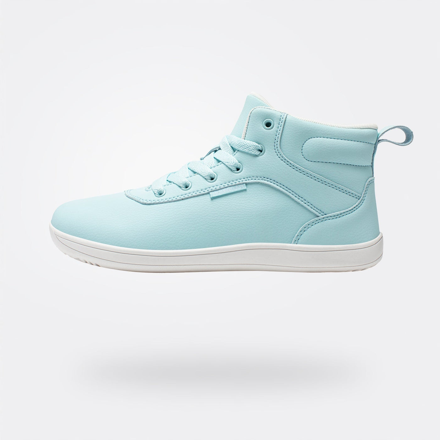 Fir - Wasserdichte Barfußschuhe