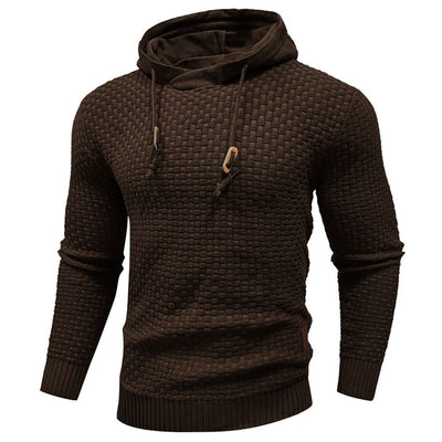 Phantom Herren Hoodie