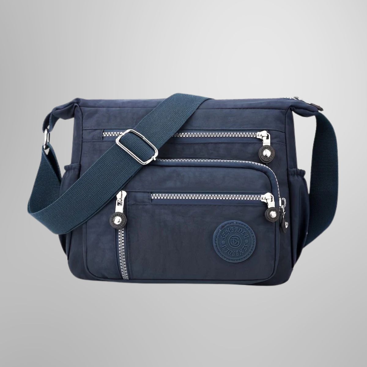 Jolilla™ Stilvolle Umhängetasche