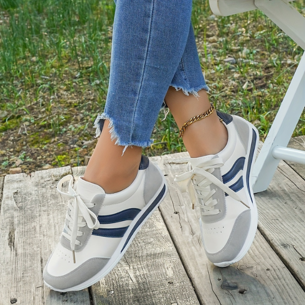 Luna – Damensneakers