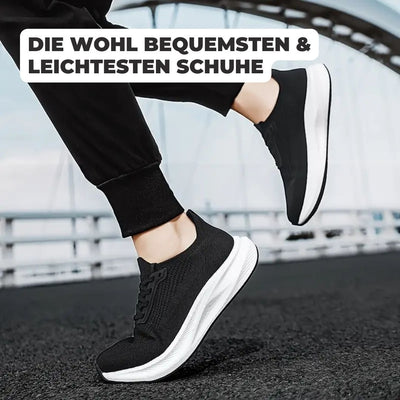 Orthopädische Sneaker
