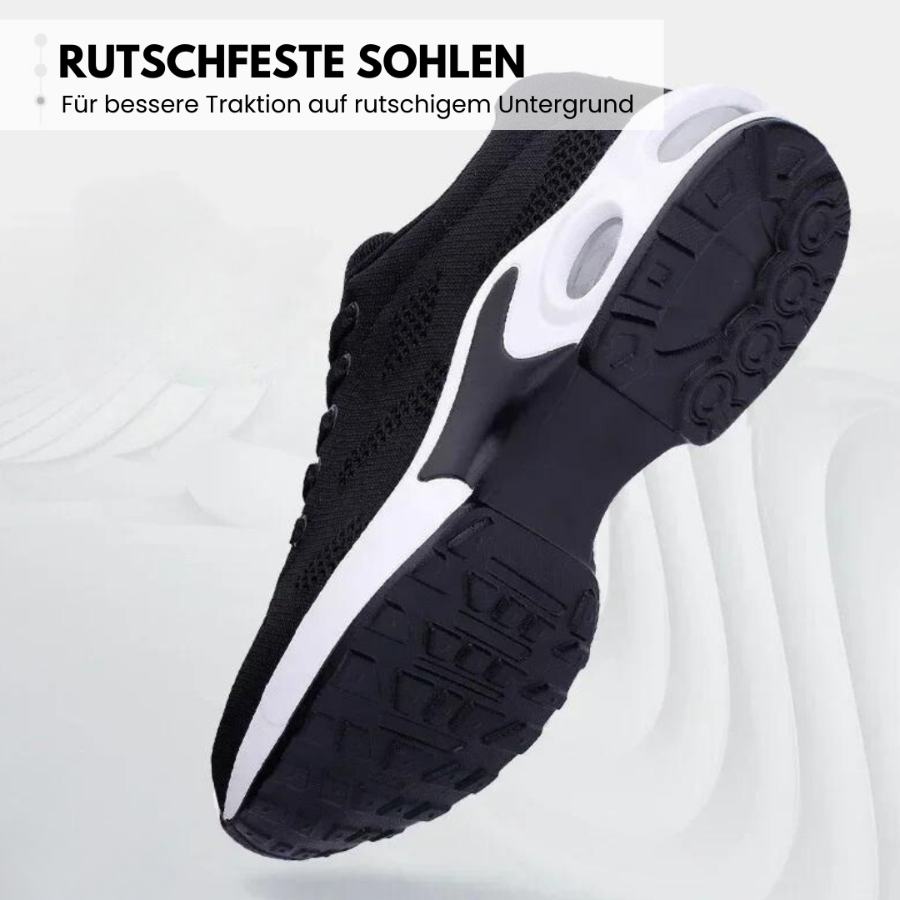Herberger™ Komfort-Schuhe