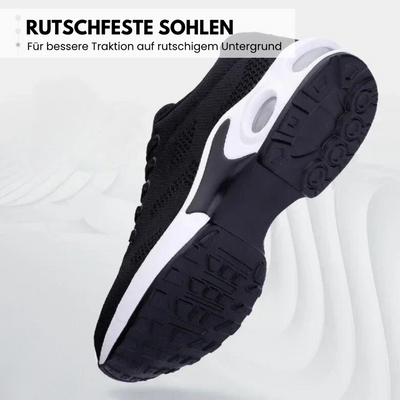 Herberger™ Komfort-Schuhe