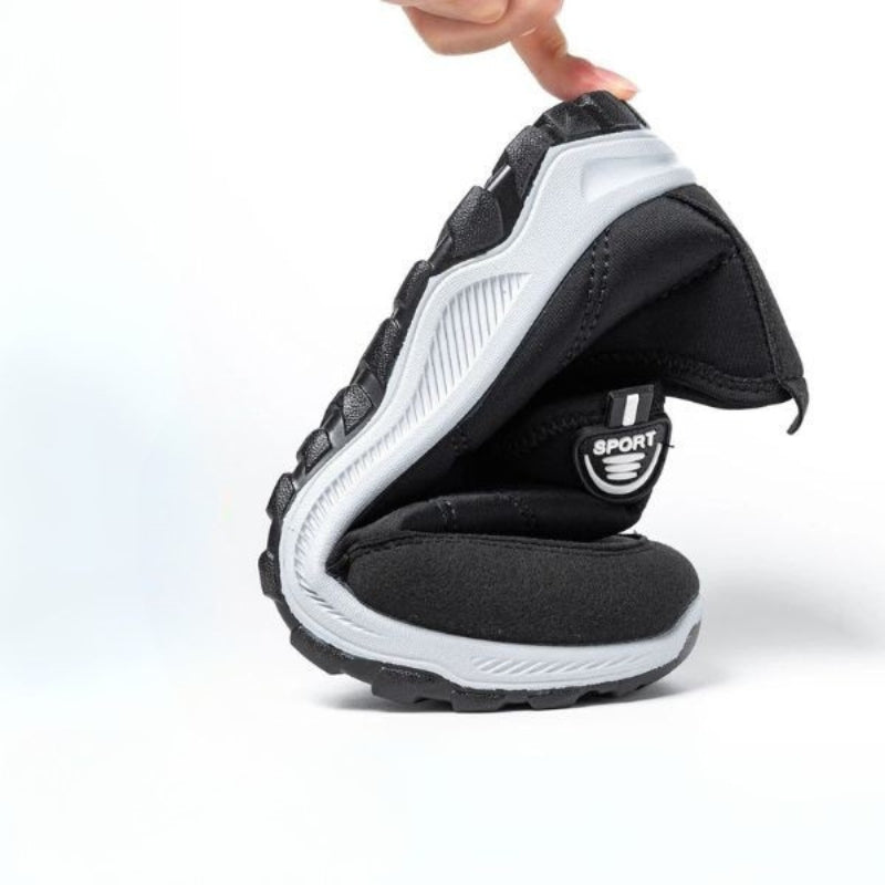 Zelmira™|  Universeller Winter Turnschuhe