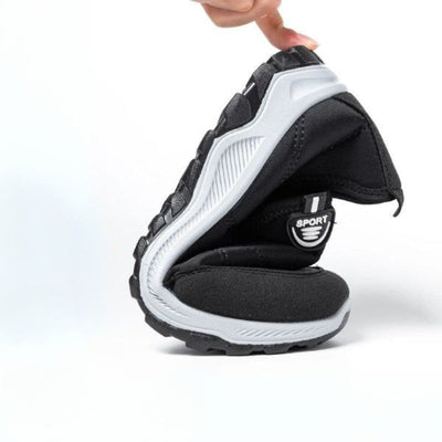 Zelmira™|  Universeller Winter Turnschuhe