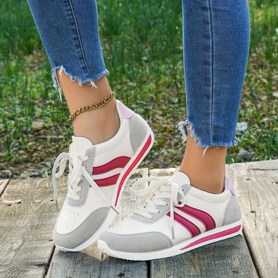 Luna – Damensneakers