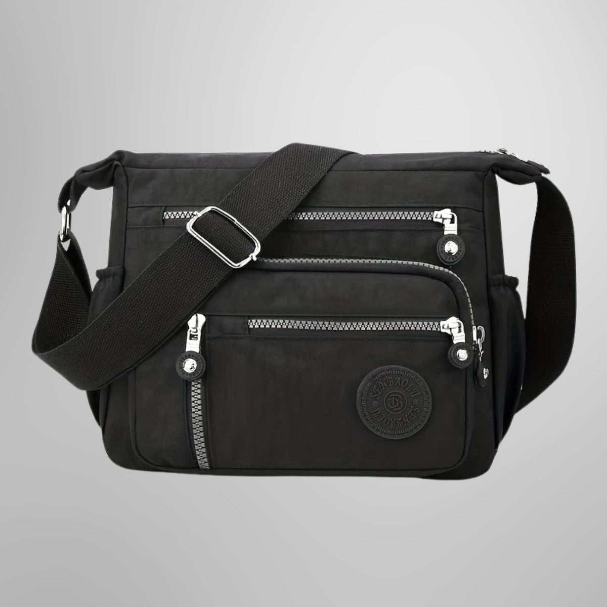 Jolilla™ Stilvolle Umhängetasche