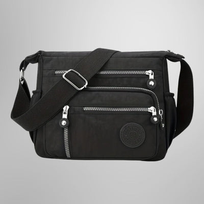 Jolilla™ Stilvolle Umhängetasche