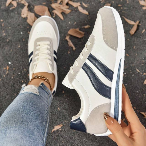 Luna – Damensneakers