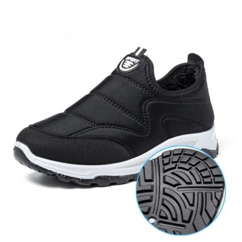 Zelmira™|  Universeller Winter Turnschuhe