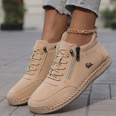 Jesmara™| Elegante Freizeitschuhe