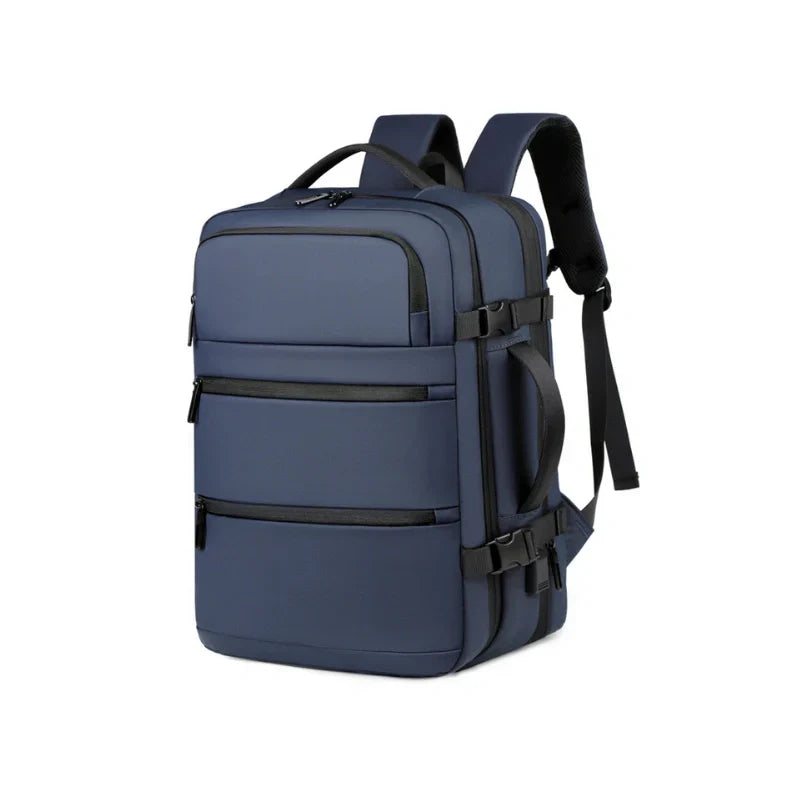 Praktischer Herren Rucksack