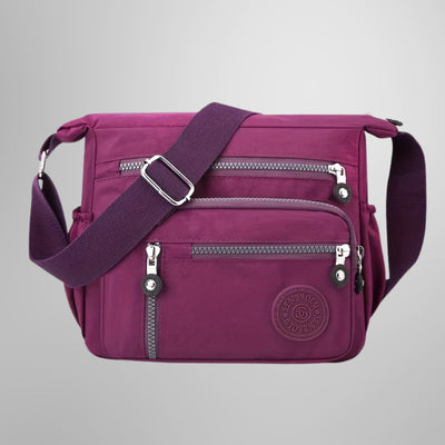 Jolilla – Stilvolle Umhänge Tasche