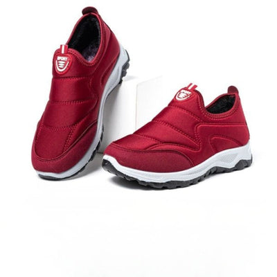 Zelmira™|  Universeller Winter Turnschuhe