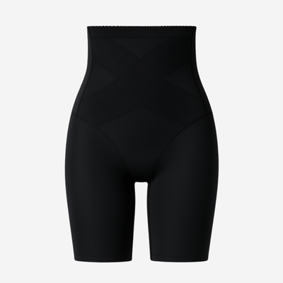 BellyShape™ - Bauchstraffungs-Shaper