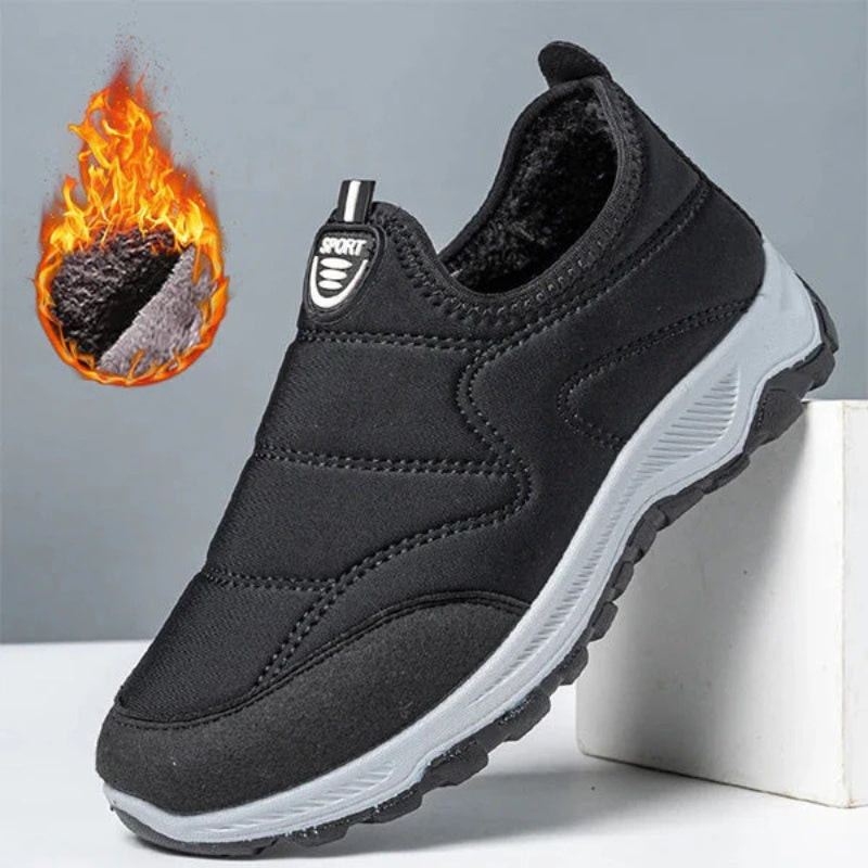 Zelmira™|  Universeller Winter Turnschuhe