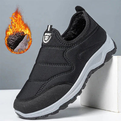 Zelmira™|  Universeller Winter Turnschuhe