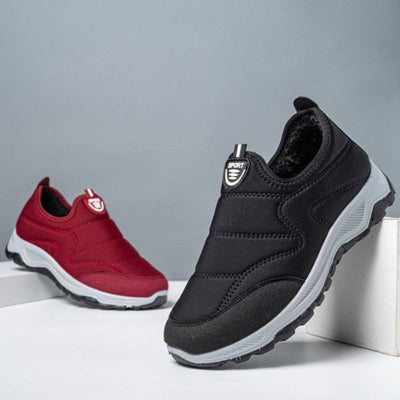 Zelmira™|  Universeller Winter Turnschuhe