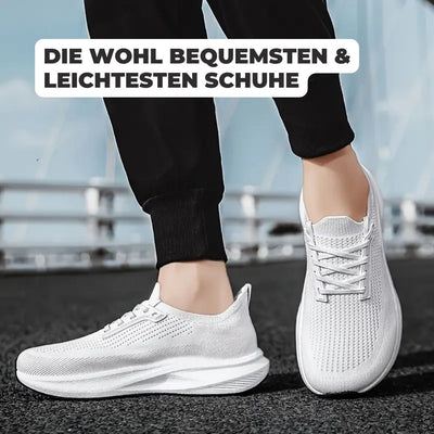 Orthopädische Sneaker