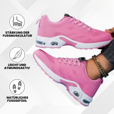 Herberger™ Komfort-Schuhe