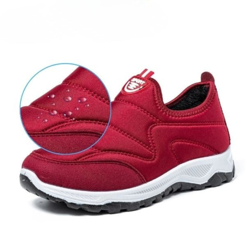 Zelmira™|  Universeller Winter Turnschuhe