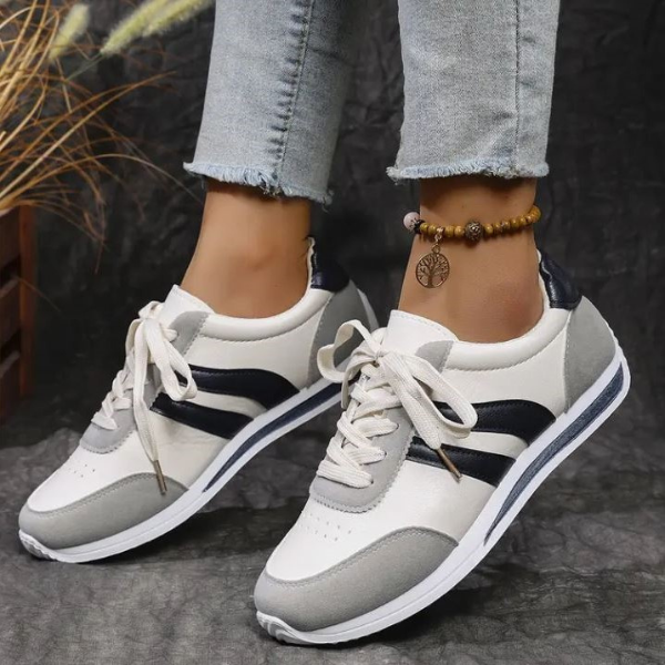 Luna – Damensneakers