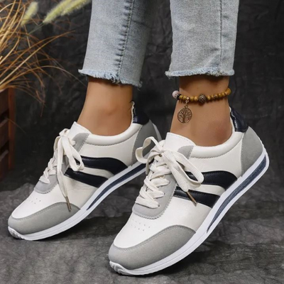 Luna – Damensneakers