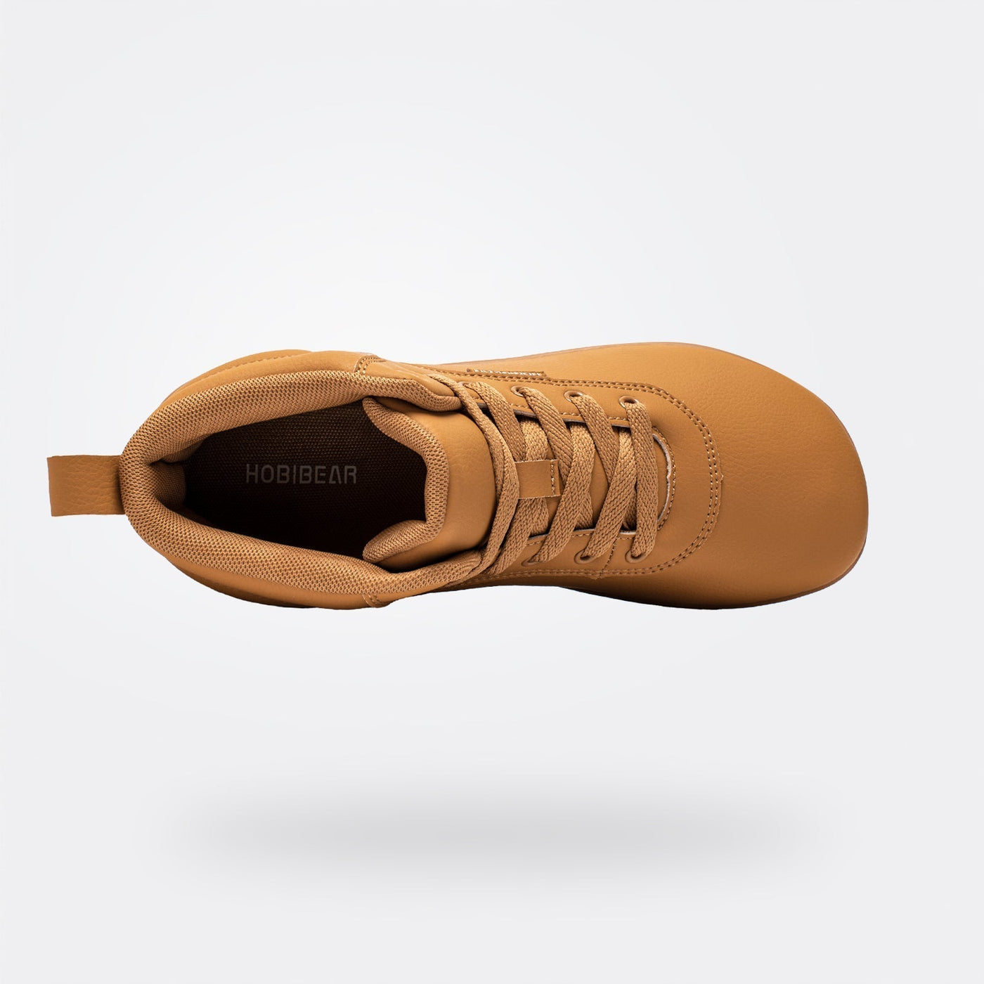 Fir - Wasserdichte Barfußschuhe