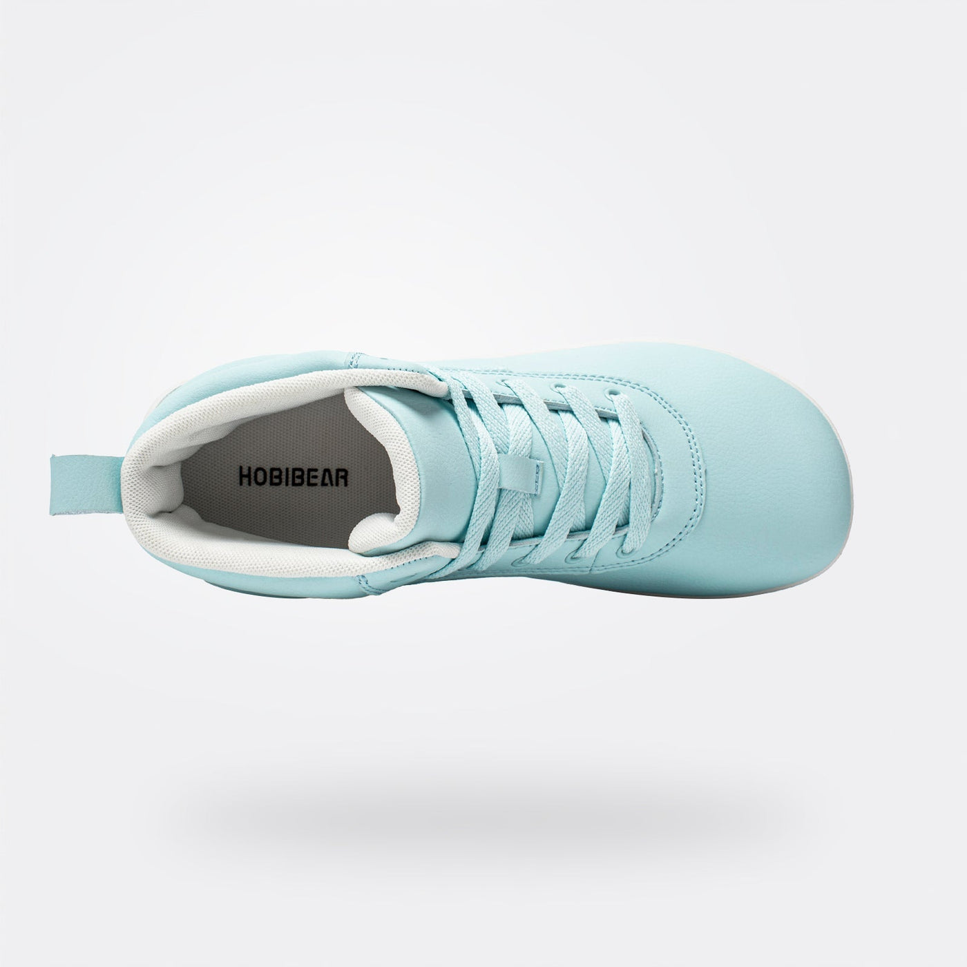 Fir - Wasserdichte Barfußschuhe