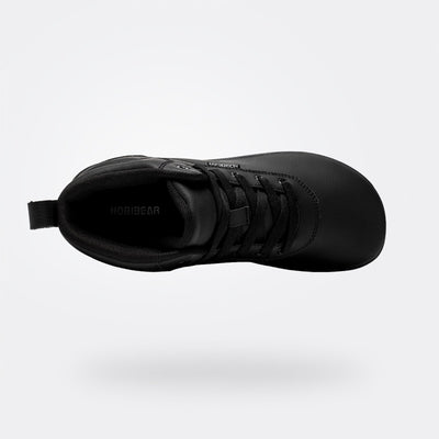 Fir - Wasserdichte Barfußschuhe