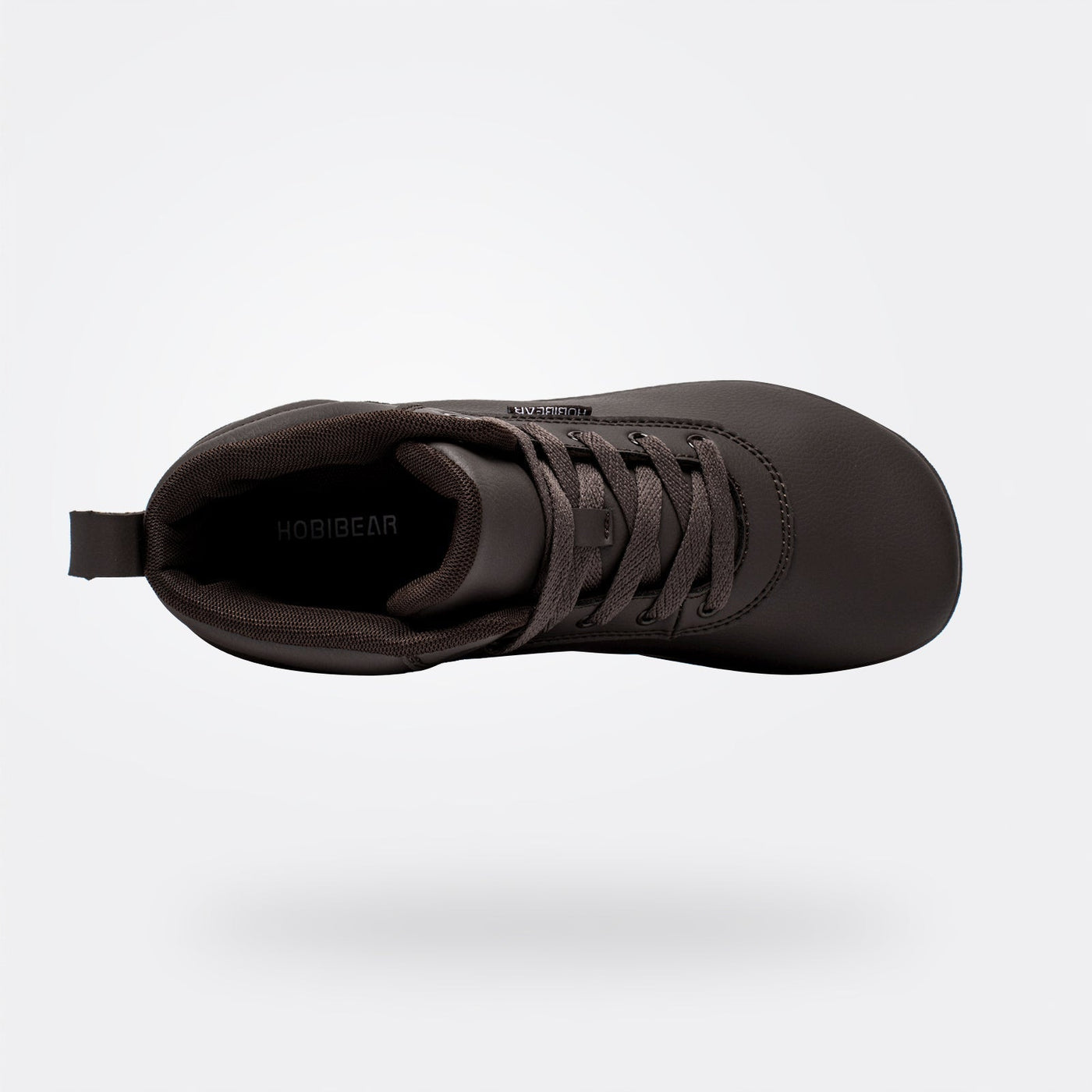 Fir - Wasserdichte Barfußschuhe