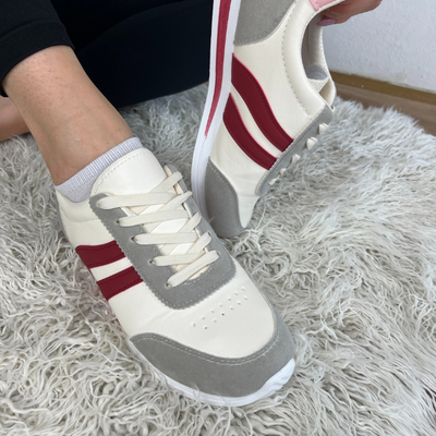 Luna – Damensneakers
