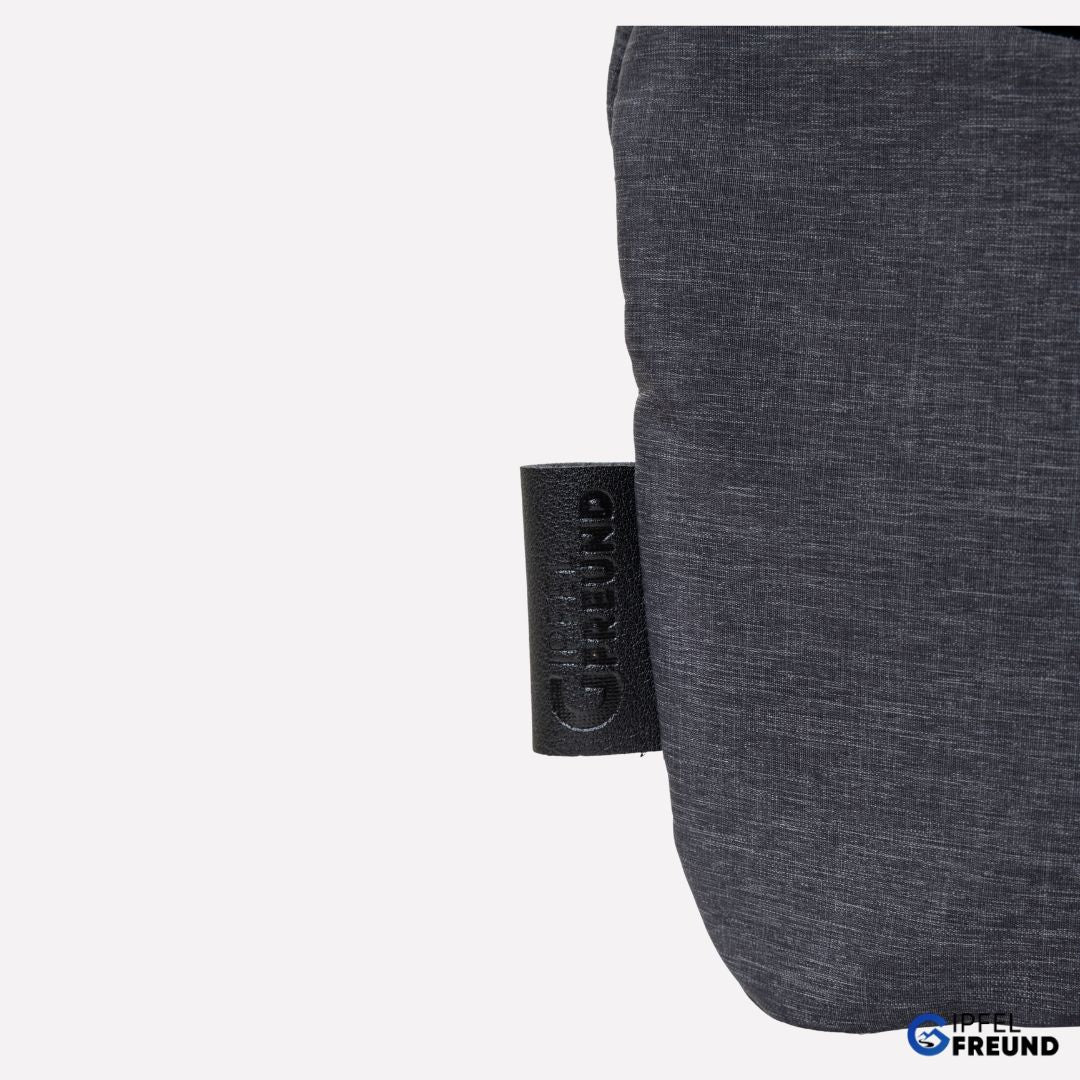 Anti-Diebstahl Tasche