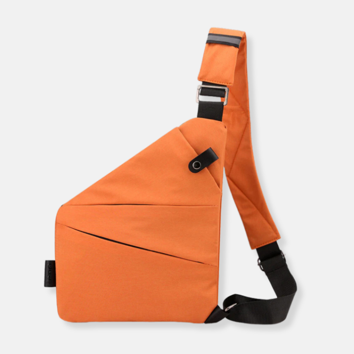 Mira™ | Sichere Crossbody-Tasche