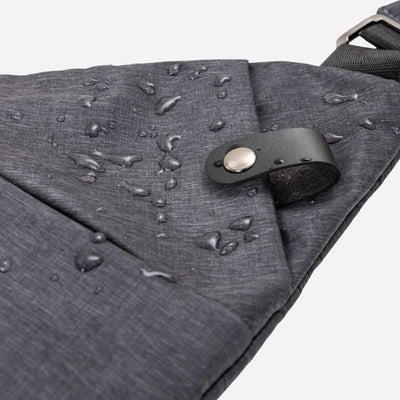 Anti-Diebstahl Tasche