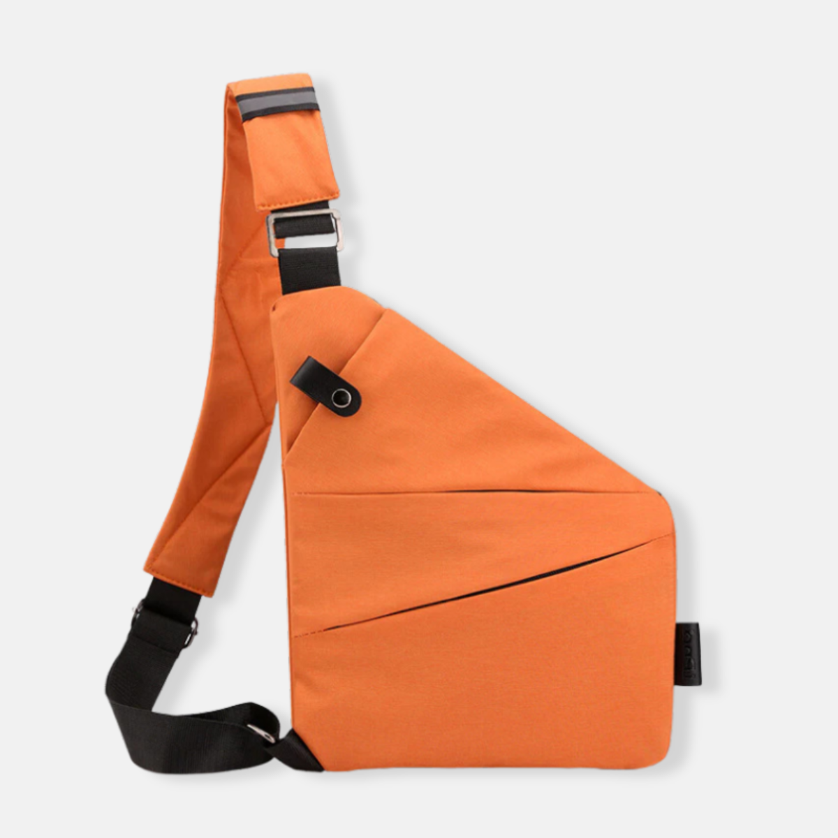 Mira™ | Sichere Crossbody-Tasche