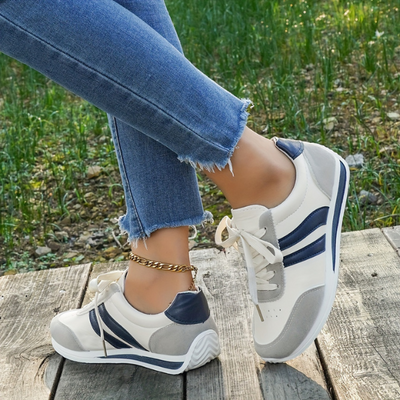 Luna – Damensneakers