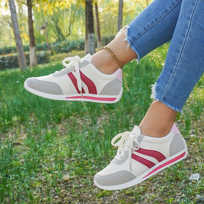 Luna – Damensneakers
