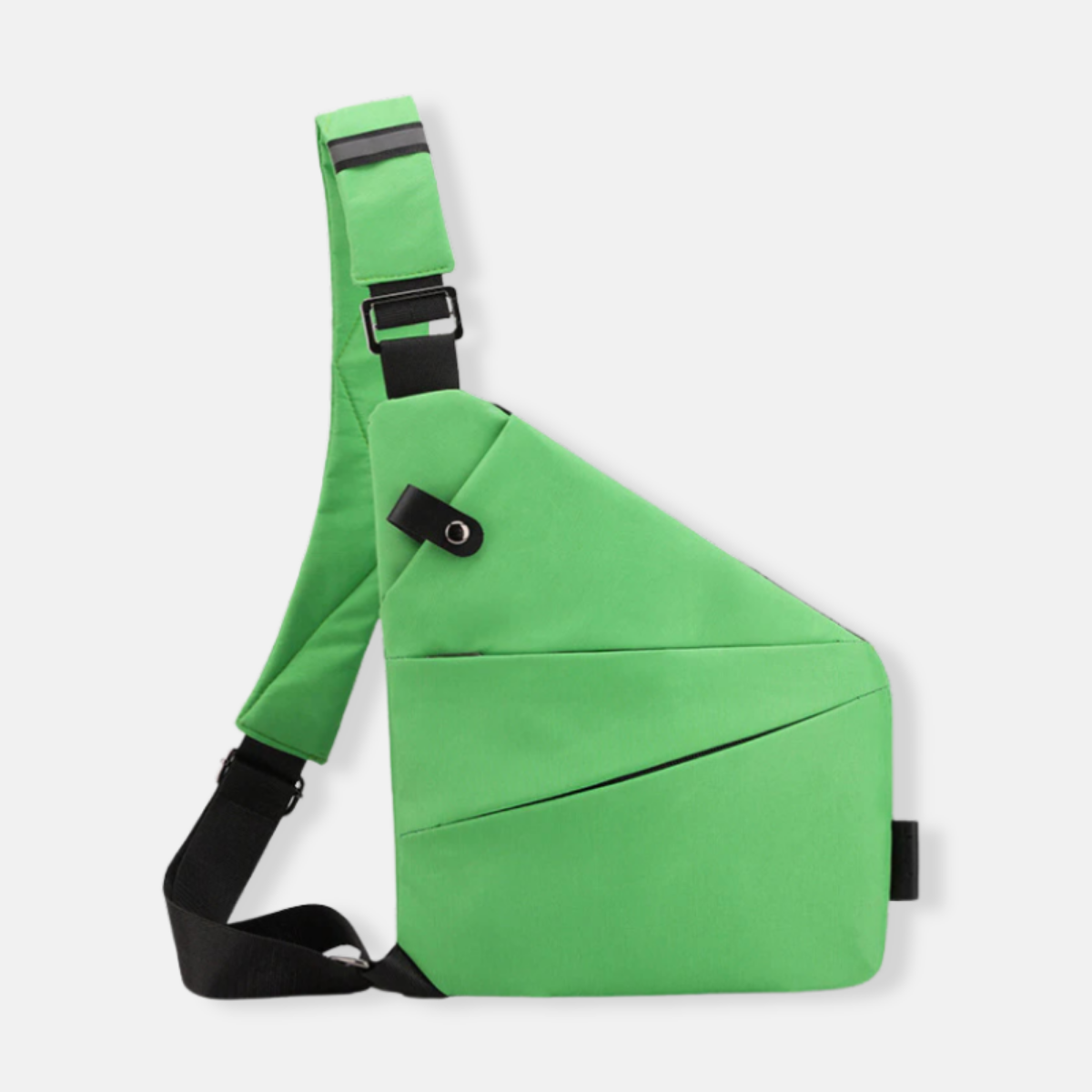 Mira™ | Sichere Crossbody-Tasche