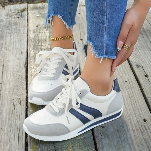 Luna – Damensneakers