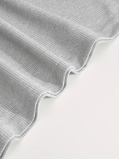 Faulkner – Lässiger Sportanzug Zweiteilig Satz