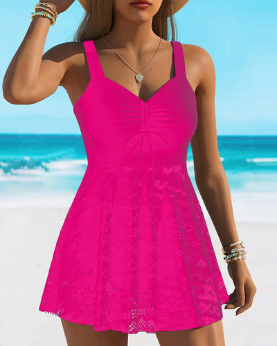 RAVINA ELEGANTER SOMMERLOOK