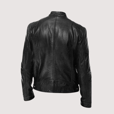 Marc™ | Lederjacke für Herren