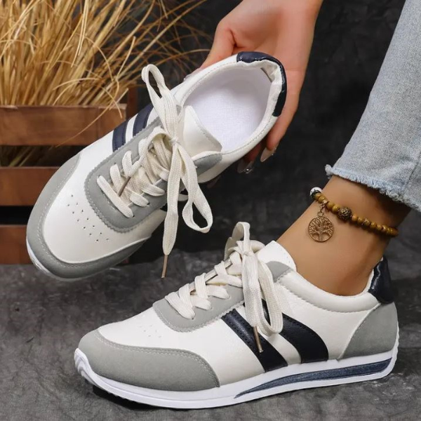 Luna – Damensneakers