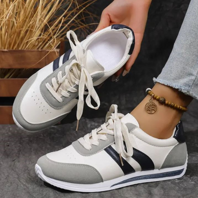 Luna – Damensneakers