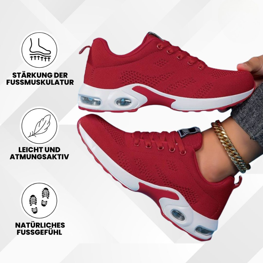 Herberger™ Komfort-Schuhe