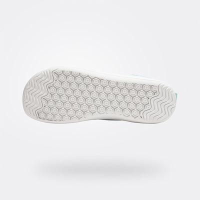 Fir - Wasserdichte Barfußschuhe